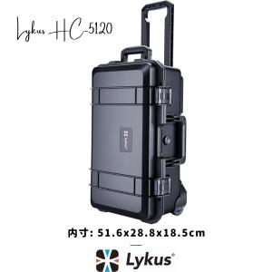 Lykus HC-5020 防水ハードケース 格子状カットスポンジが内蔵 Amazon.co.jp: Lykus HC-5020 防水ハードケース 格子状カット