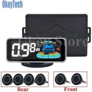 コーナーセンサー 後付け 自動車 の商品一覧 車 バイク 自転車 通販 Yahoo ショッピング