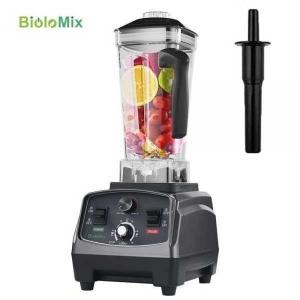 スムージー用ミキサーのランキングtop100 人気売れ筋ランキング Yahoo ショッピング