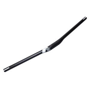 カーボンファイバー 自転車 シートポスト サドルチューブ