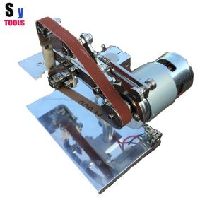 WW-24V 100ワット ミニ 職業 ナイフ削り ミニ 仕事 シャープナイフ