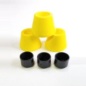 AIR DRIBBLE バスケットボール練習用具　エアドリブル エアドリブル（Air Dribble）バスケットボール練習用具 - メルカリ