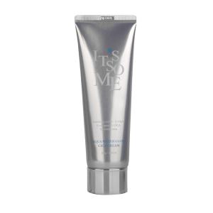 プルリット PURULIT プレミアムナイトラッピングクリーム 35g