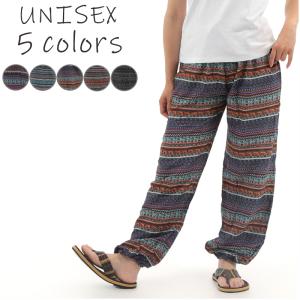 ボヘミアンファッション メンズの商品一覧 通販 Yahoo ショッピング