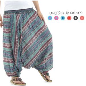 ボヘミアンファッション メンズの商品一覧 通販 Yahoo ショッピング