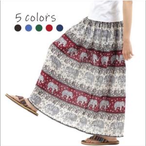 エスニック ファッションのランキングtop100 人気売れ筋ランキング Yahoo ショッピング