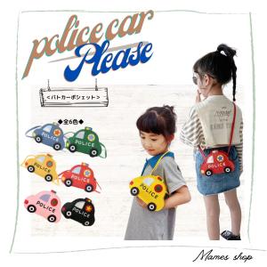 UGG（アグ） UGG BABY ベビー シューズ ニット帽 手袋 ギフト BIXBEE