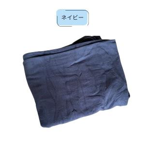 インナーシュラフ 寝袋 フリース 毛布 ブラン...の詳細画像4