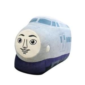 きかんしゃトーマス ぬいぐるみ