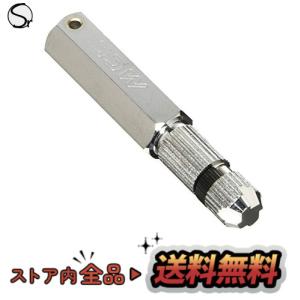 MCC 内径レンチ 15A IPW-15