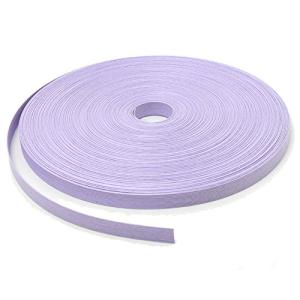 紺屋商事 47 /5 クラフトバンド フジ 50m RAP00000475