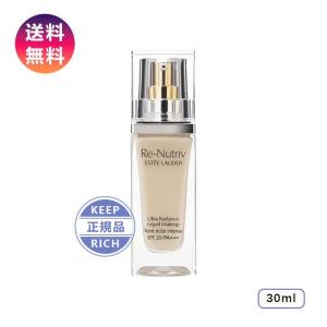 リニュートリィブラディアンスリクイッドメイクアップ19 クールポーセリン 0001595911-002.jpg