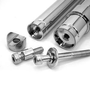 ハンガーラック 頑丈 おしゃれ スリム キャス...の詳細画像1