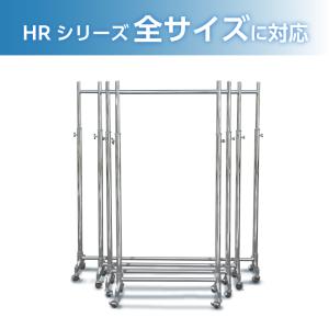ハンガーラック サイドフック オプションパーツ...の詳細画像4