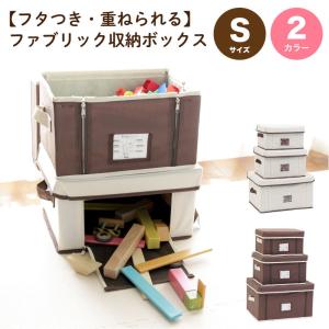 reisenthel ライゼンタール ストレージボックス 収納ボックL4つセット 楽天市場】【マラソン期間中 最大P45倍】 ポイント10倍