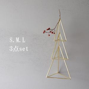 biulah モビール　2点セット　ヒンメリ　真鍮　mobile 楽天市場】手作りキット モビール 真鍮 北欧 ヒンメリ ［壁かけタイプ