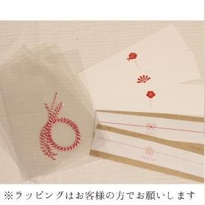 [40set]多肉植物 プチギフトセット(和風...の詳細画像2