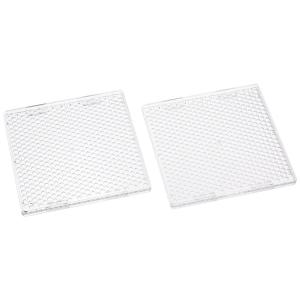 アクアビーズ おもちゃ の商品一覧 ゲーム おもちゃ 通販 Yahoo ショッピング