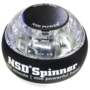 Nsd Spinner パワースピナーの商品一覧 通販 Yahoo ショッピング