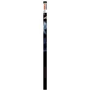 Bosch ボッシュ エアロツイン J Fit 専用替ゴム Aj75r ご使用のワイパーブレードの長さに合わせて切ってご使用下さい Bo Aj75r E Parts 通販 Yahoo ショッピング