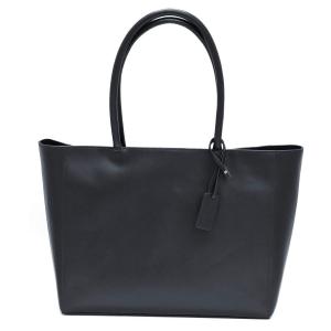 トートバッグ バッグ 大容量 本革 ビジネスバッグ