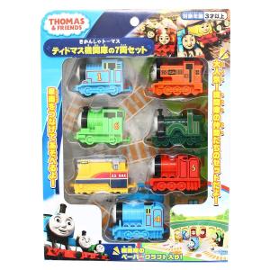 機関車 トーマスのランキングtop100 人気売れ筋ランキング Yahoo ショッピング