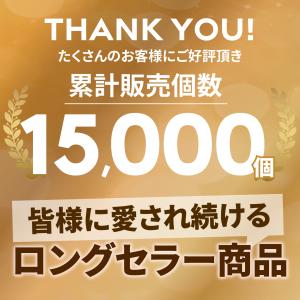 1位獲得 パスポートケース 家計管理 ケース ...の詳細画像2