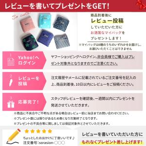 トートバッグ レディース キャンバス 仕切り ...の詳細画像2
