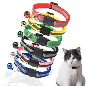 ペット用gps 猫の商品一覧 通販 - Yahoo!ショッピング