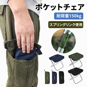 sorastore_r2-a2-zdd
