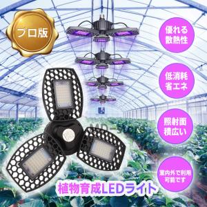 OX9750LDR オーデリック シーリングライト 主に10畳 LED照明 昼白色 調