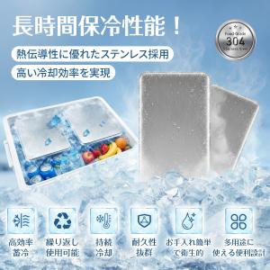 【クーポンで2,997円】【2個セット】ステン...の詳細画像2