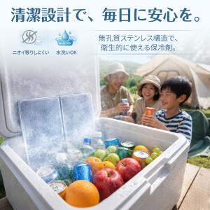 【クーポンで2,997円】【2個セット】ステン...の詳細画像4