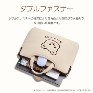 【クーポンで2,780円】 パソコンケース 1...の詳細画像5