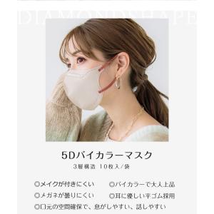 【期間限定 クーポンで198円】CICIBEL...の詳細画像4