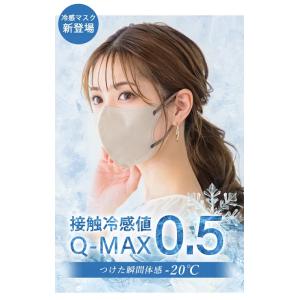 【期間限定クーポンで198円】CICIBELL...の詳細画像5