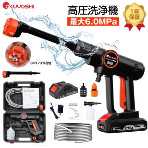 GLOBAL JAPAN（グローバル・ジャパン） 専用バッテリー 予備バッテリー
