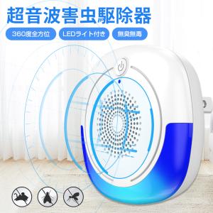 sorastore_y2-h3-qw-a