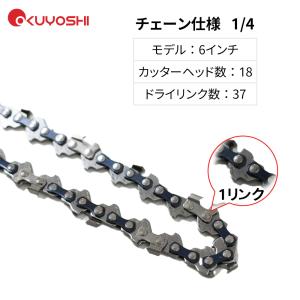【チェーンソー 専用備品 送料無料 】 ガイド...の詳細画像3