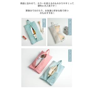 【2026改良版登場】シューズケース シューズ...の詳細画像4