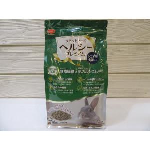 2個セット モグワン ドッグフード チキン&サーモン (1.8kg) グレイン
