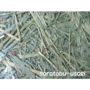 チモシー1stダブルプレス1kg