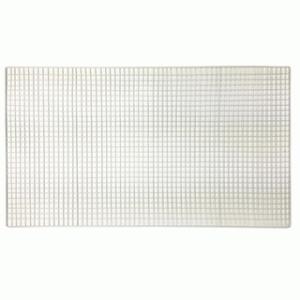 SANKO　イージーホーム・エボ80 WS用 ワイヤーメッシュ・スノコ