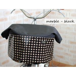 ダートムーア DARTMOOR レイダー RAIDER リム2本セット ゴールド 26