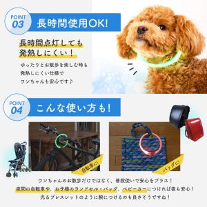 犬用 ランドセルの商品一覧 通販 Yahoo ショッピング