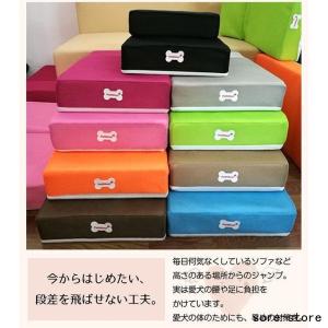 ペット用階段 手作りの商品一覧 通販 Yahoo ショッピング