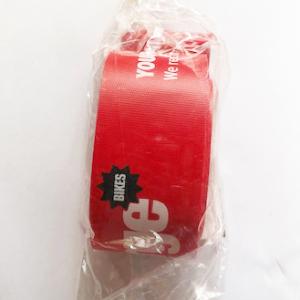 アウトレット品（charge bikes）チャージバイクス リムテープ 27.5" x 36mm レ...