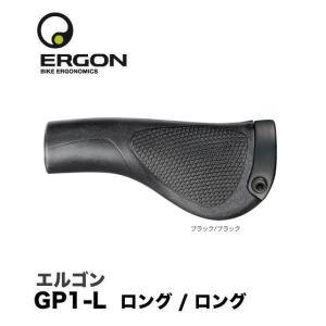 BLACK INC ブラックインク エアロ 一体型 BarStem AB02 380mm ハンドル