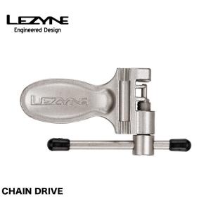 レザイン CHAIN DRIVE チェーンドライブ
