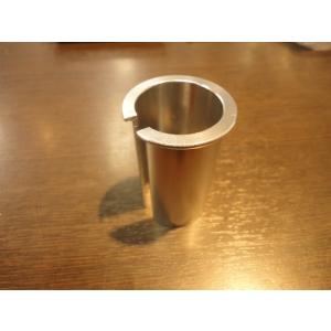 Panasonic（パナソニック）シートポストシム 28.6mm→25.4mm(NZB050